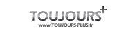 Toujours plus