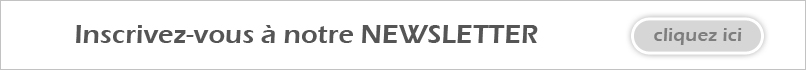 Tablier-newsletter