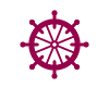 Barre Framboise