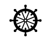 Barre Noir