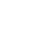 Bonne Maman Blanc