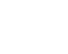 C'est moi le chef Blanc