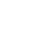 Chat Assis Blanc