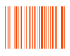 Code-barre Orange