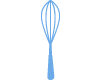 Fouet Bleu Ciel