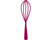 Fouet Framboise