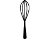 Fouet Noir