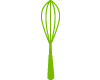 Fouet Vert