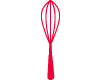 Fouet Rouge