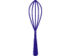 Fouet Violet