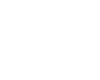 I love bricoler Blanc