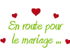 Mariage Vert