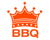 Roi BBQ Orange