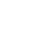 Spatule Blanc