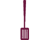 Spatule Bordeaux
