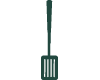 Spatule Vert Fonce