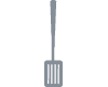 Spatule Gris