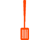 Spatule Orange