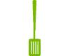 Spatule Vert