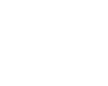 Tete de Cerf Blanc